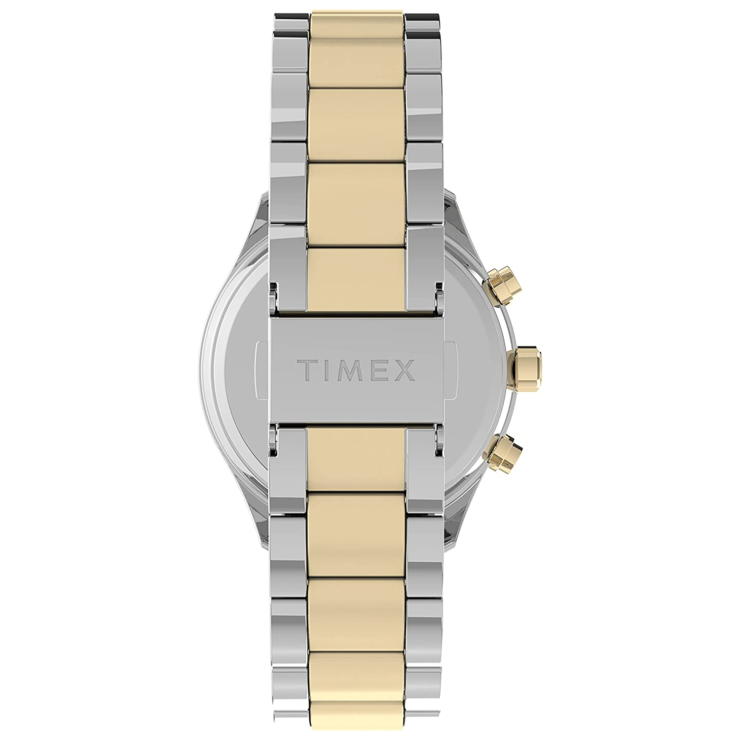TW2V57700 zegarek damski Fashion - miniatura 3