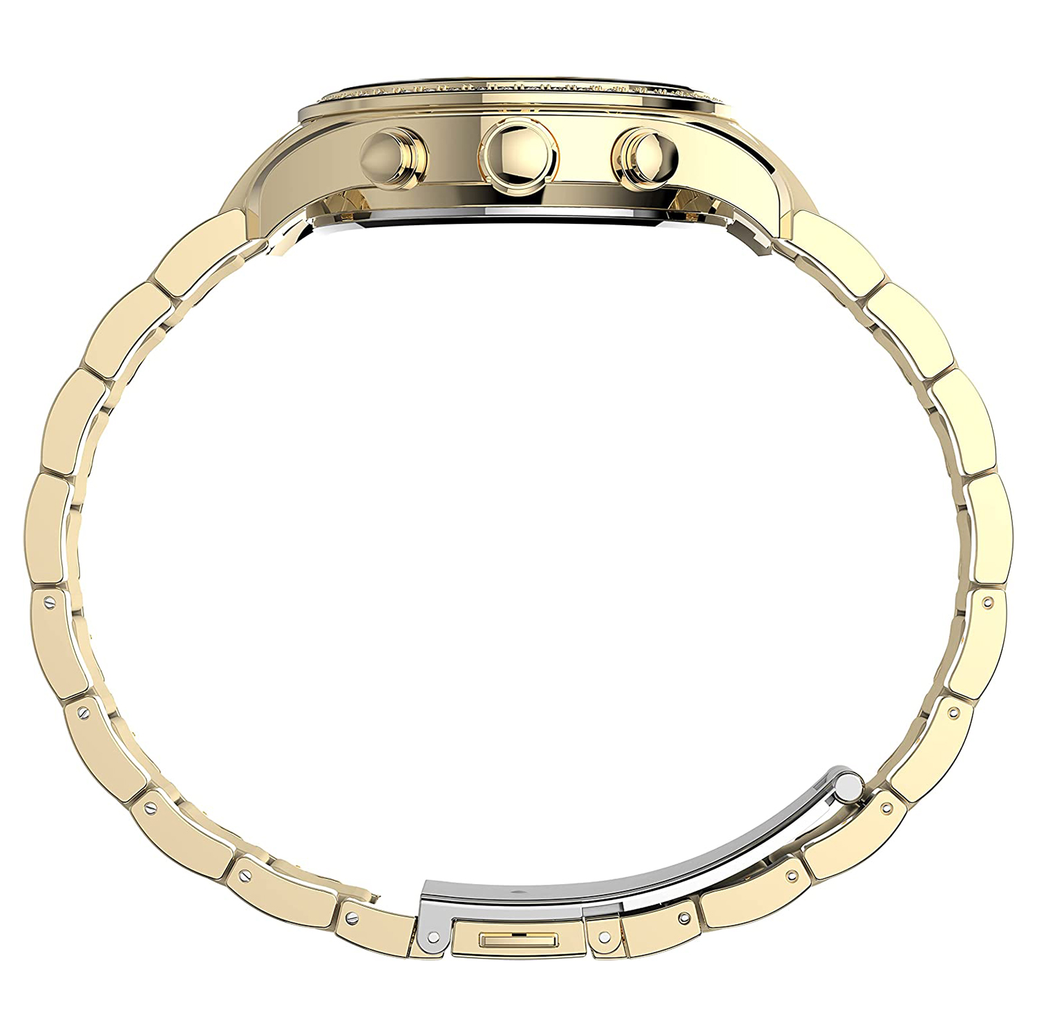 TW2V57800 zegarek damski Fashion - miniatura 2