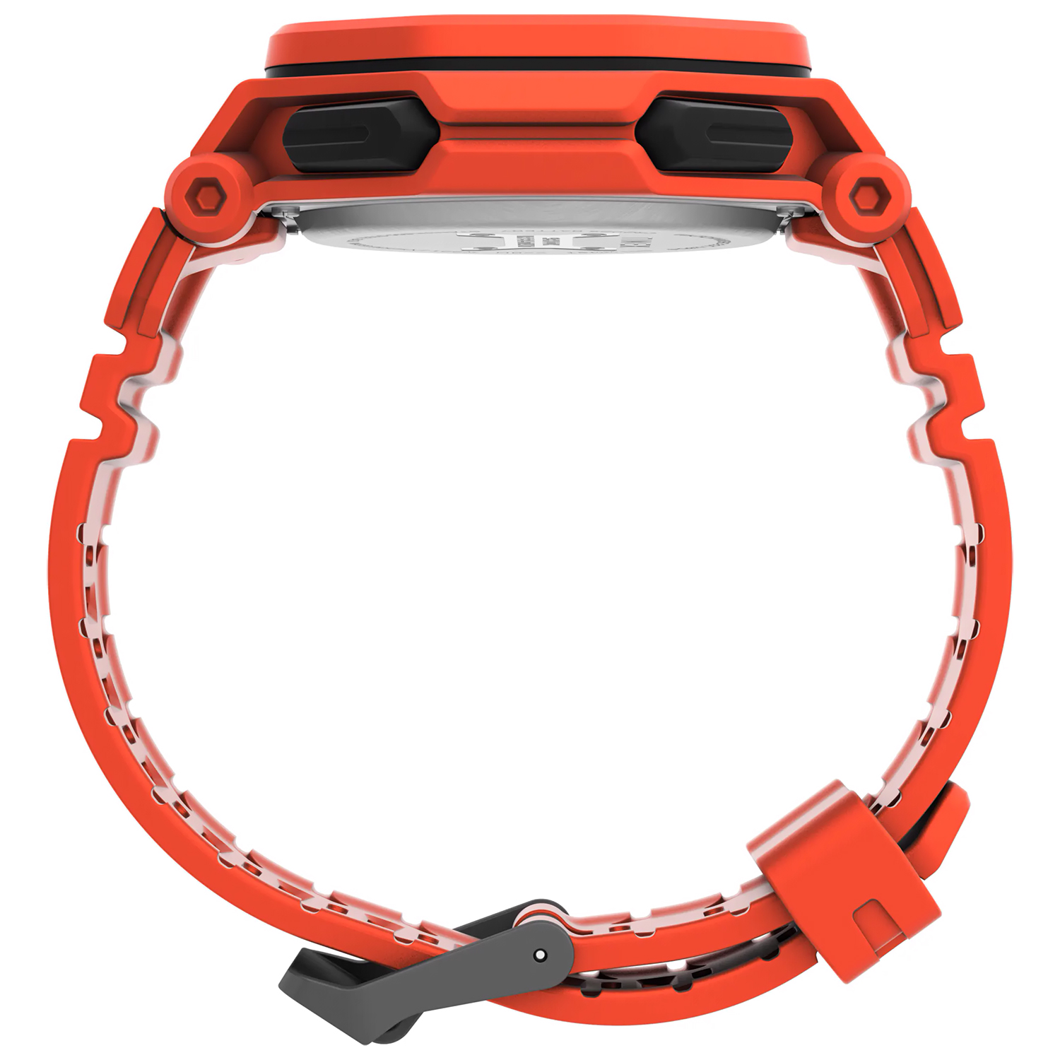 TW2V60000 męski zegarek Command pasek - miniatura 2