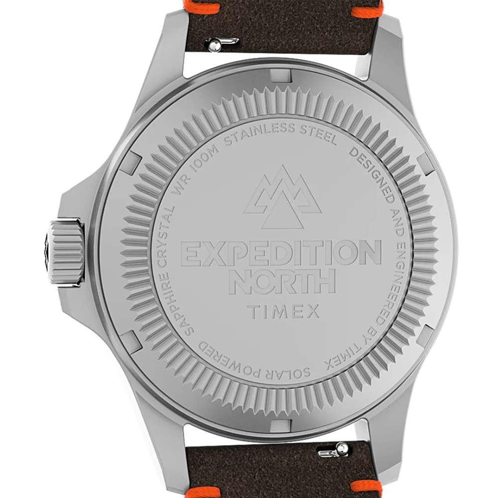 TW2V64100 zegarek klasyczny Expedition - miniatura 4