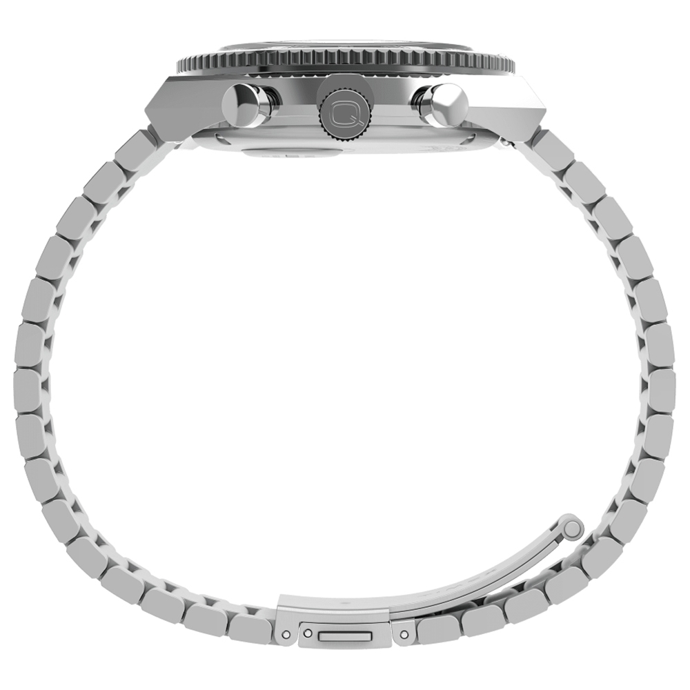 TW2V69800 zegarek męski Q Timex