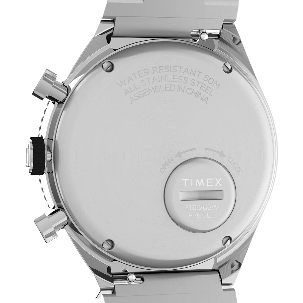 TW2V69800 zegarek sportowy Q Timex