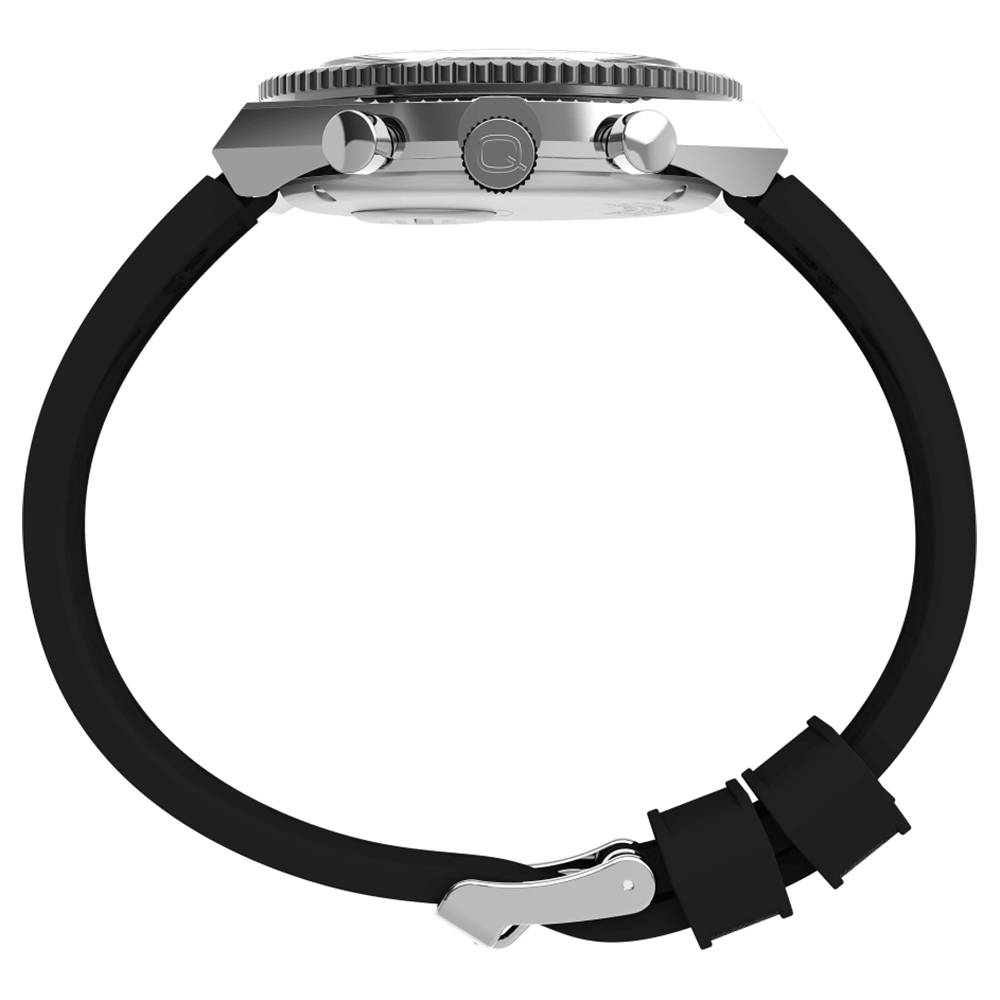 TW2V70100 zegarek męski Q Timex - miniatura 2