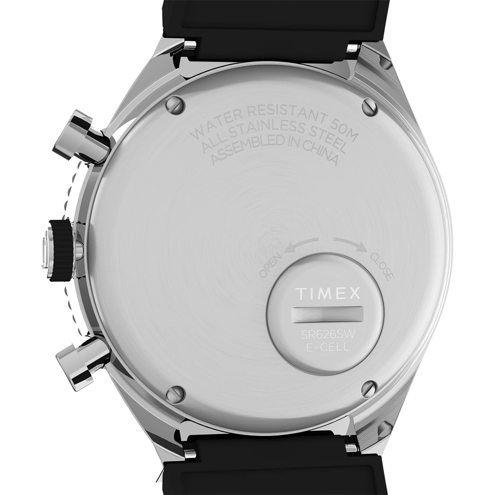 TW2V70100 zegarek sportowy Q Timex - miniatura 4