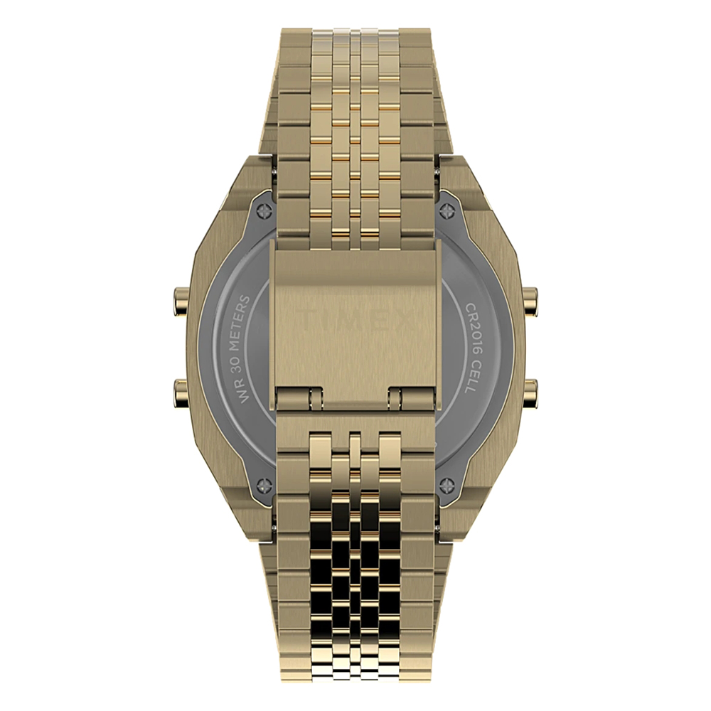 TW2V74300 zegarek sportowy T80