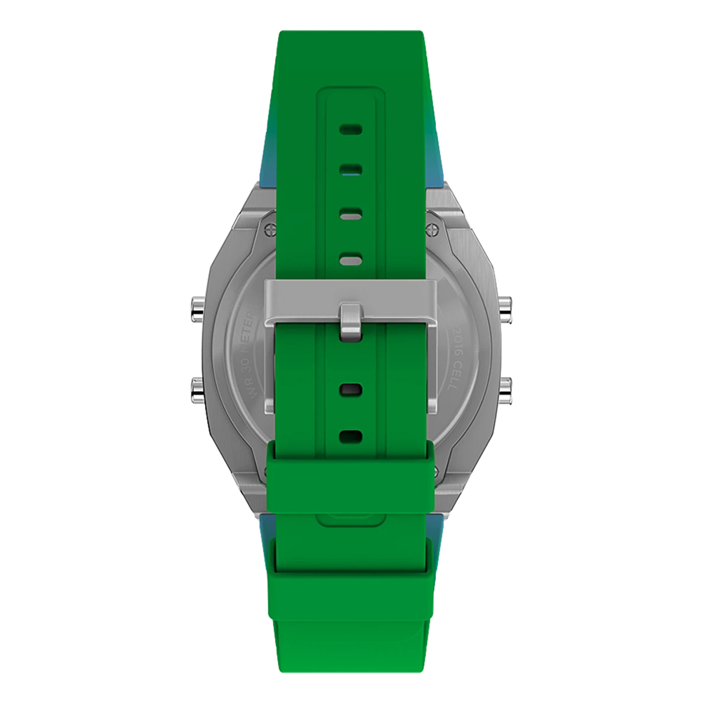 TW2V74500 damski zegarek T80 pasek - miniatura 3