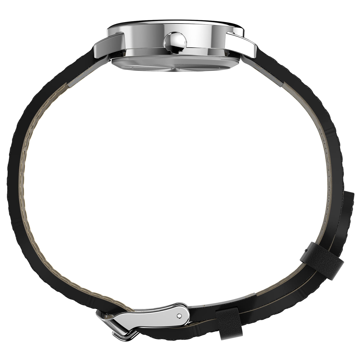 TW2V75300 zegarek klasyczny Easy Reader - miniatura 2