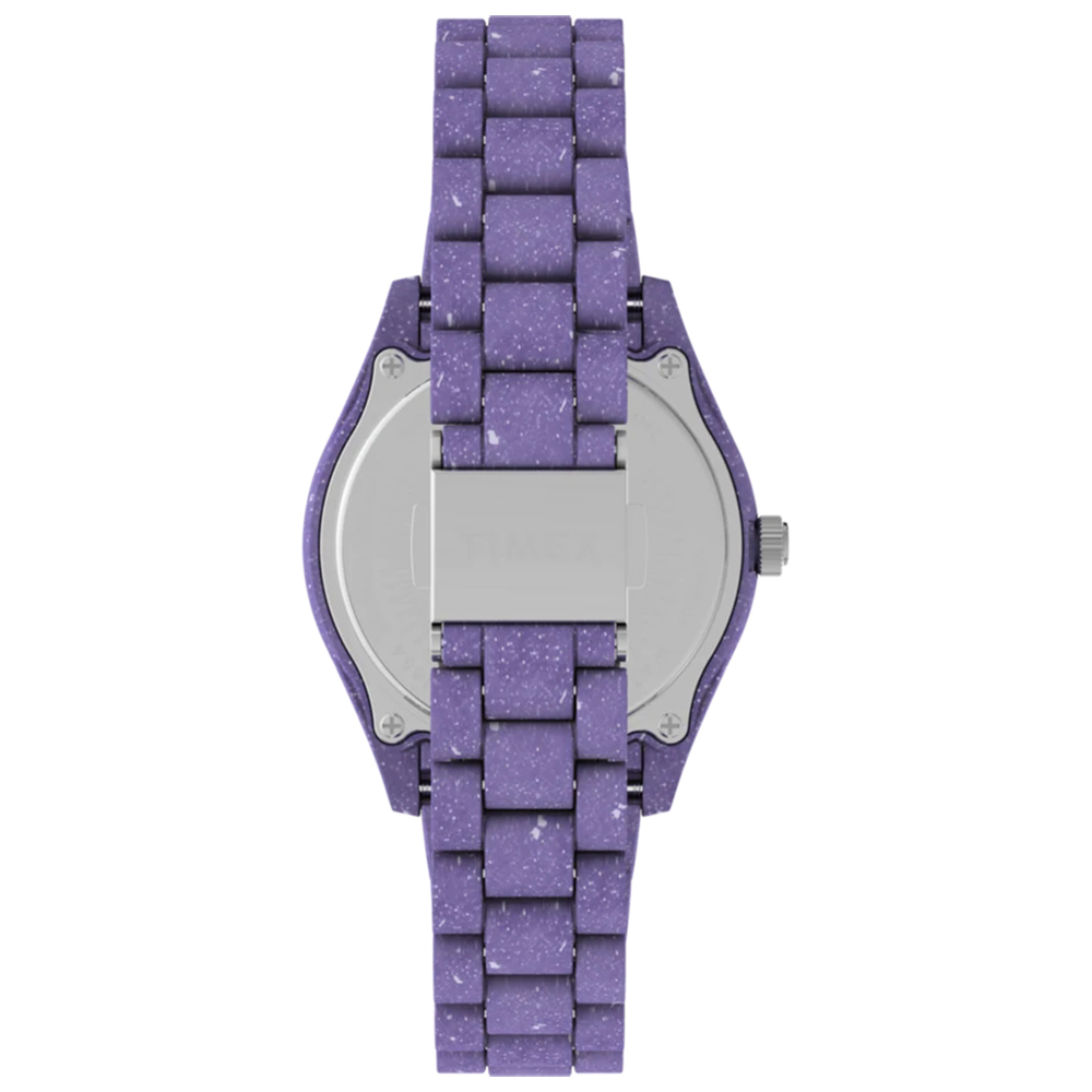 TW2V77300 damski zegarek Legacy bransoleta - miniatura 3