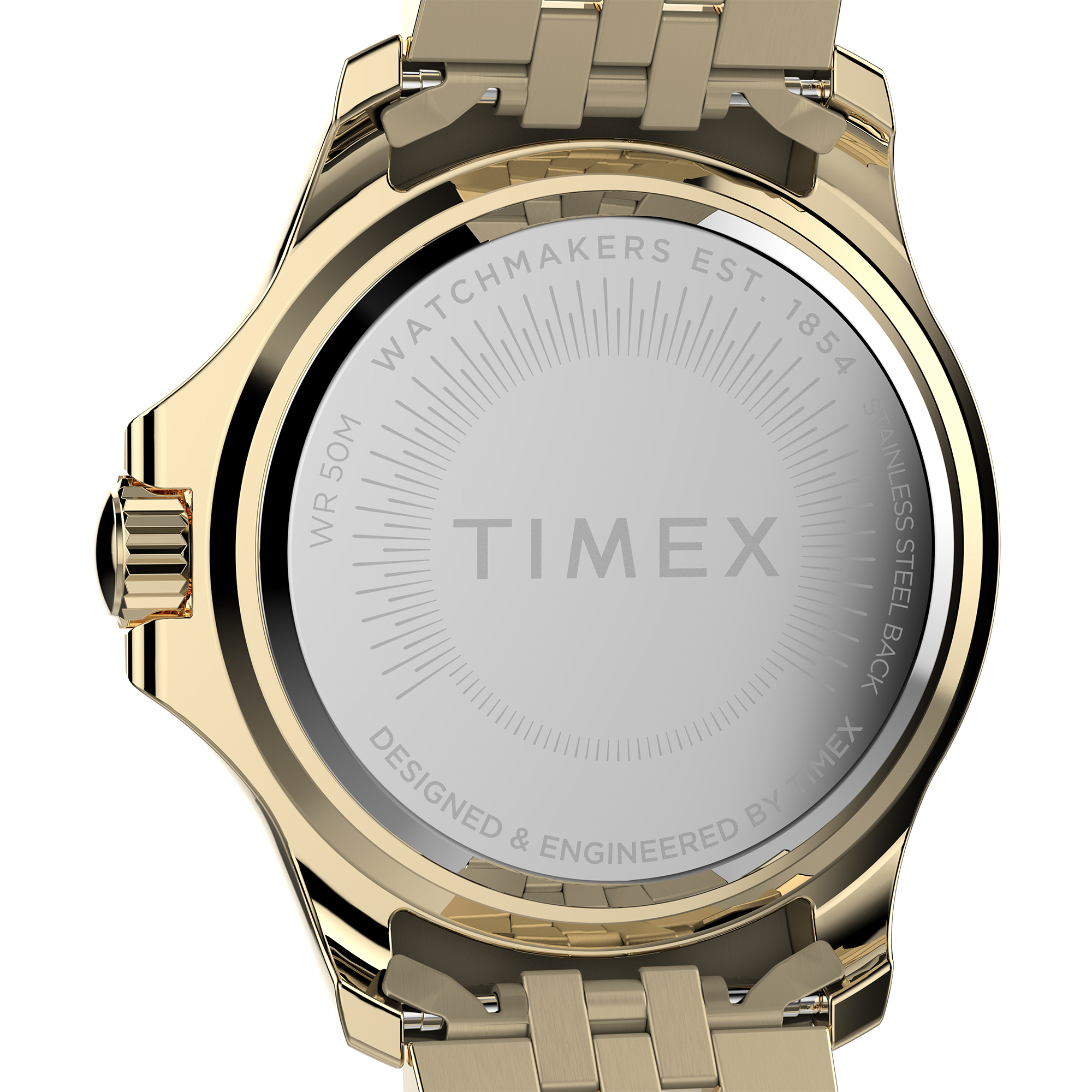 TW2V79800 damski zegarek Trend bransoleta - miniatura 5