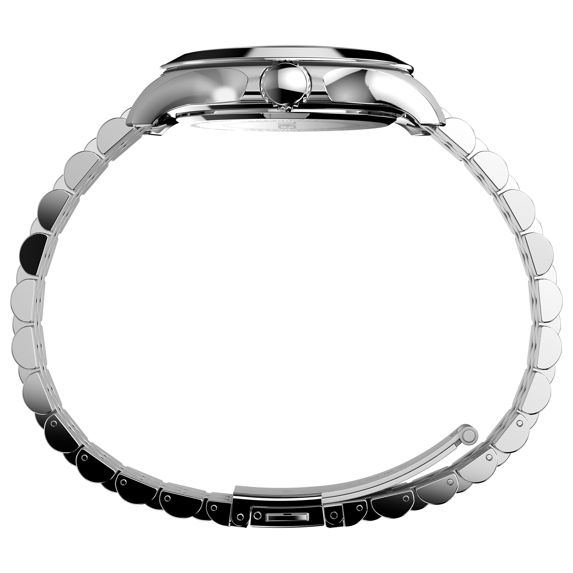 TW2V79900 damski zegarek Trend bransoleta - miniatura 2