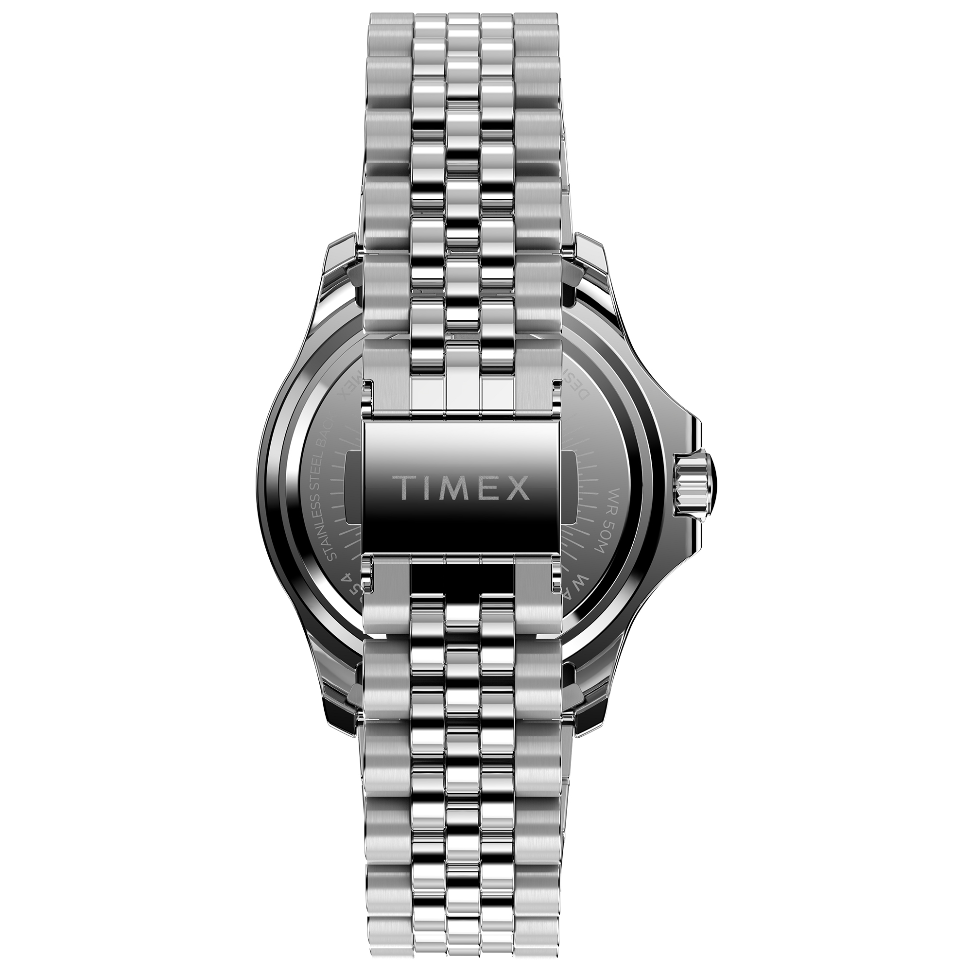 TW2V79900 zegarek damski Trend - miniatura 3