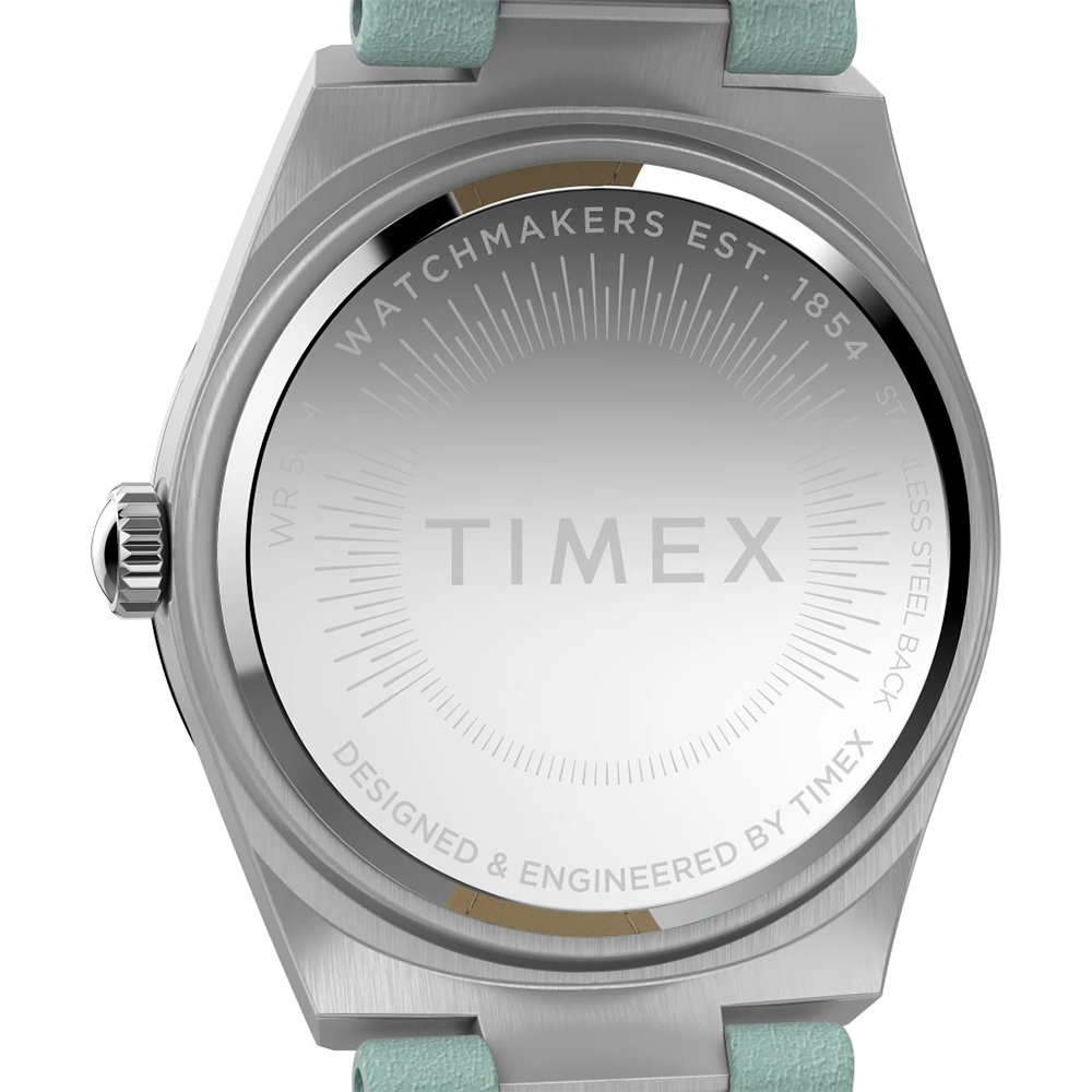 TW2V80400 zegarek elegancki Trend - miniatura 4