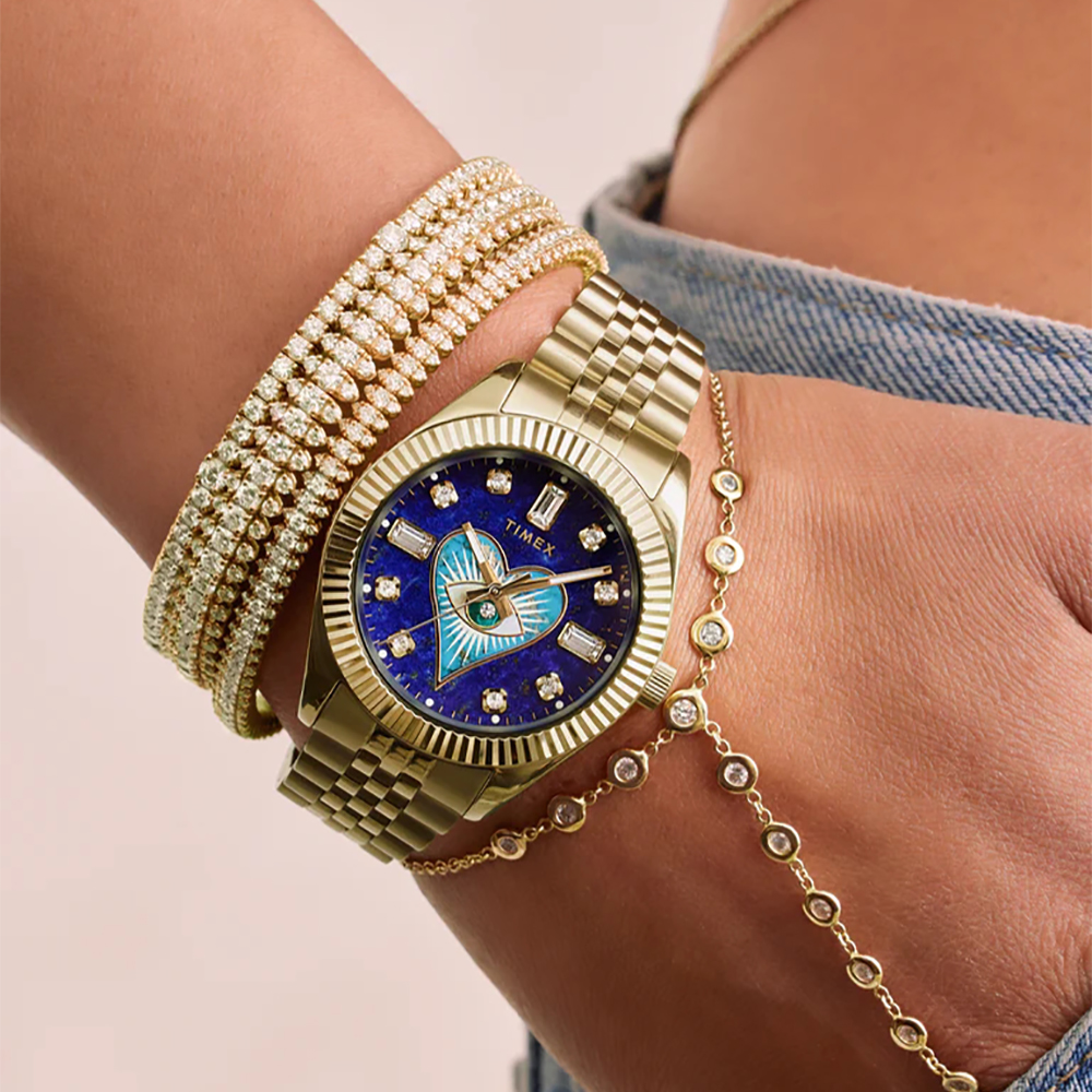 TW2V83600 zegarek damski Timex - miniatura 6