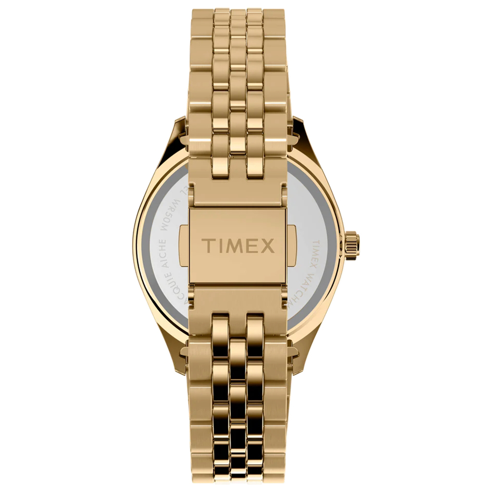 TW2V83600 zegarek fashion-modowy Timex - miniatura 3