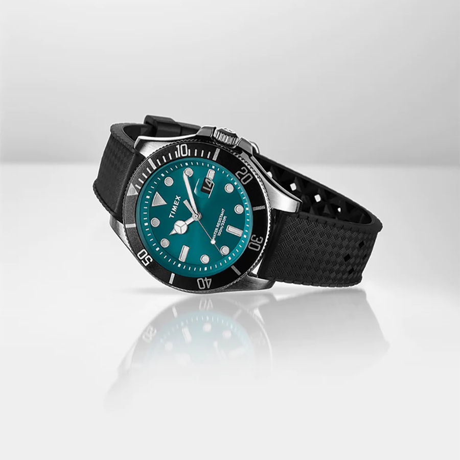 TW2V91700 zegarek męski Harborside - miniatura 5