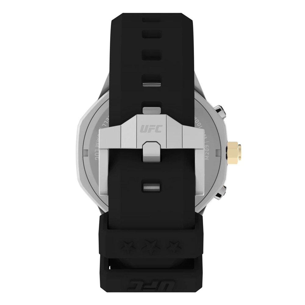 TW2V99200 zegarek sportowy UFC - miniatura 3