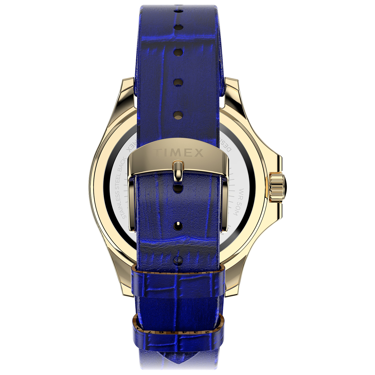 TW2W10800 zegarek elegancki Trend - miniatura 3