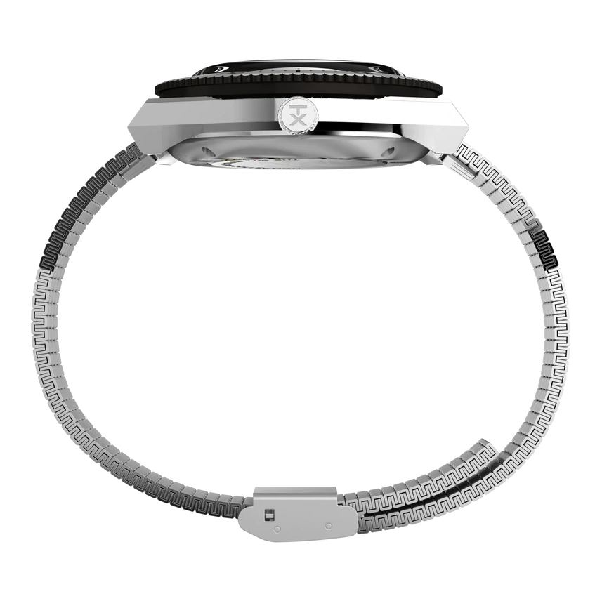 TW2W23100 zegarek męski Q Timex - miniatura 2