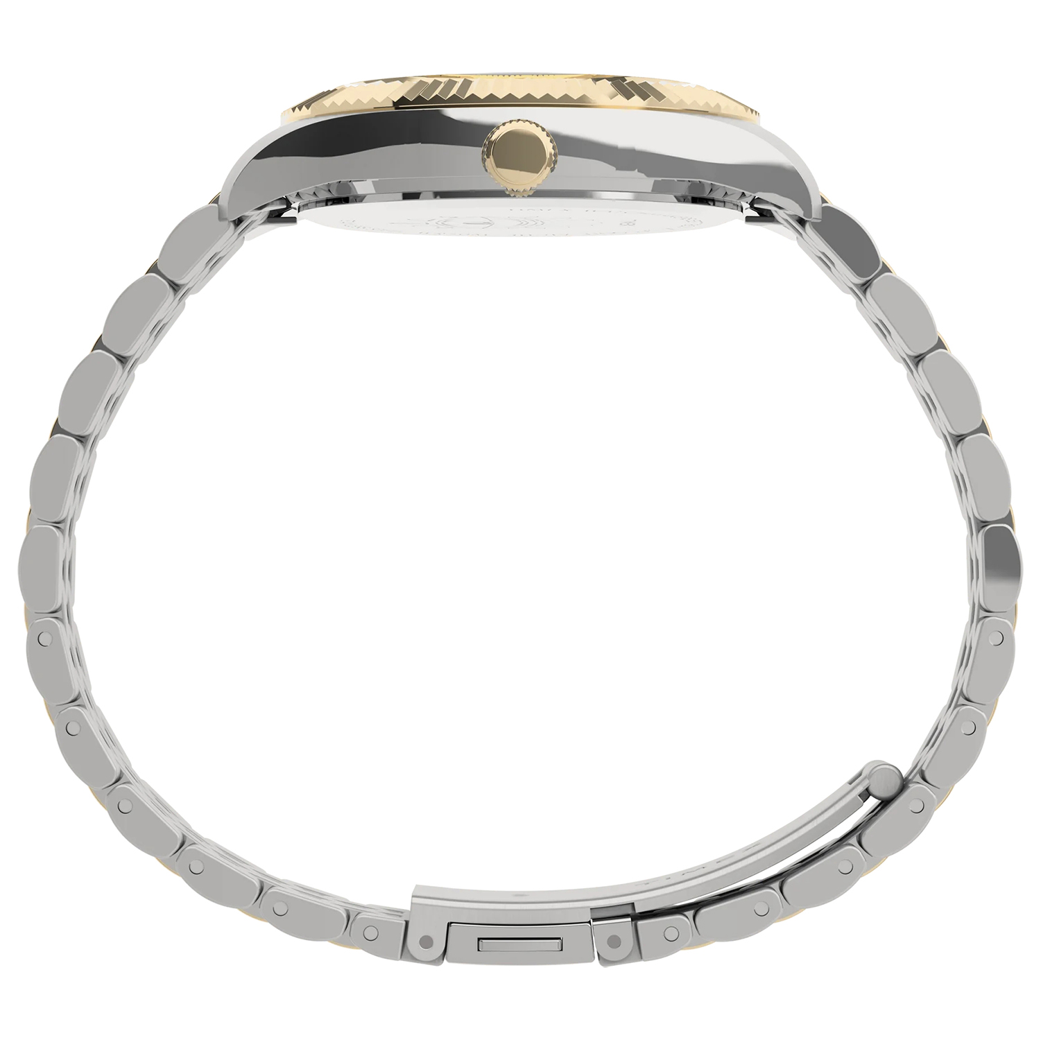 TW2W32700 zegarek damski Timex - miniatura 2