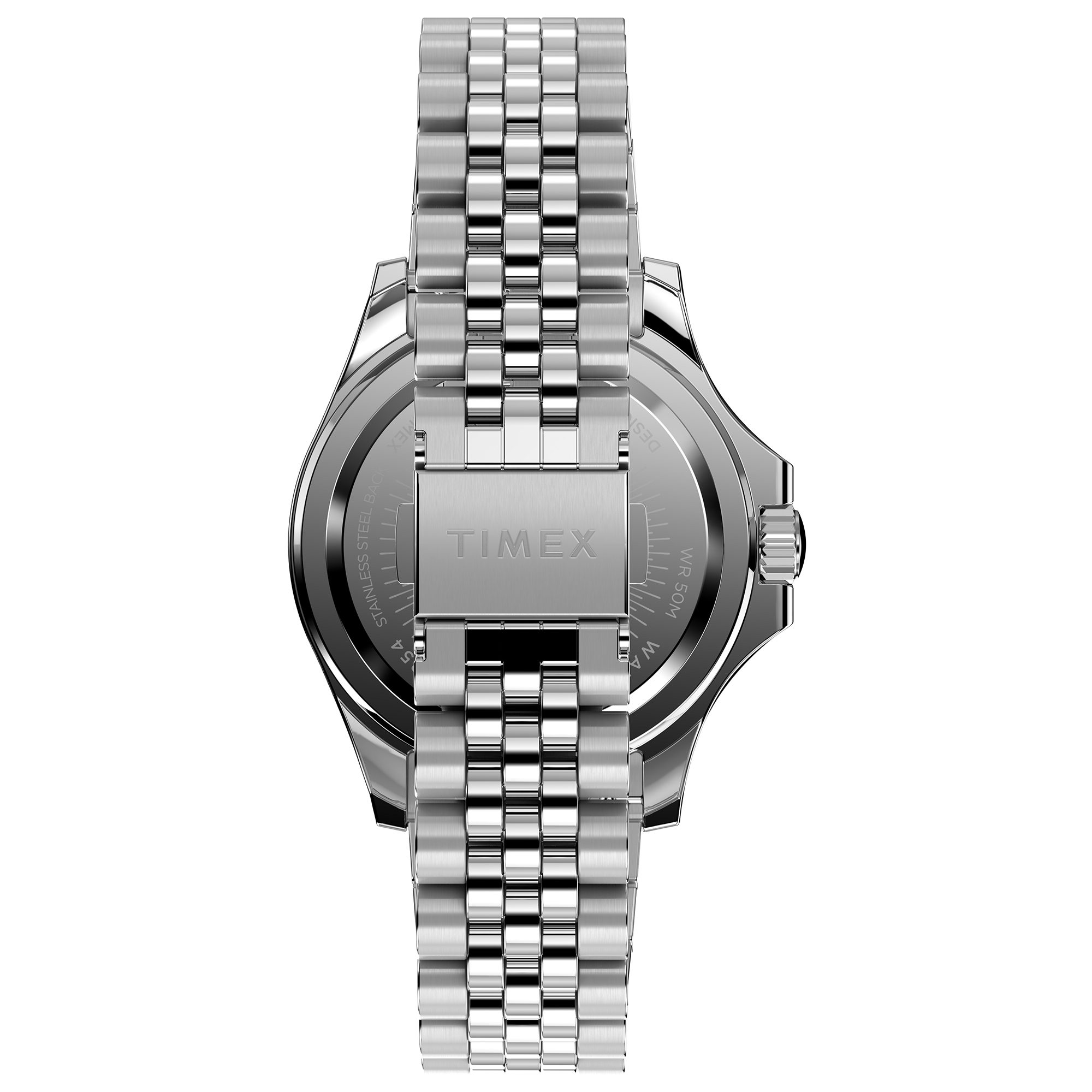 TW2W33000 zegarek elegancki Trend - miniatura 3