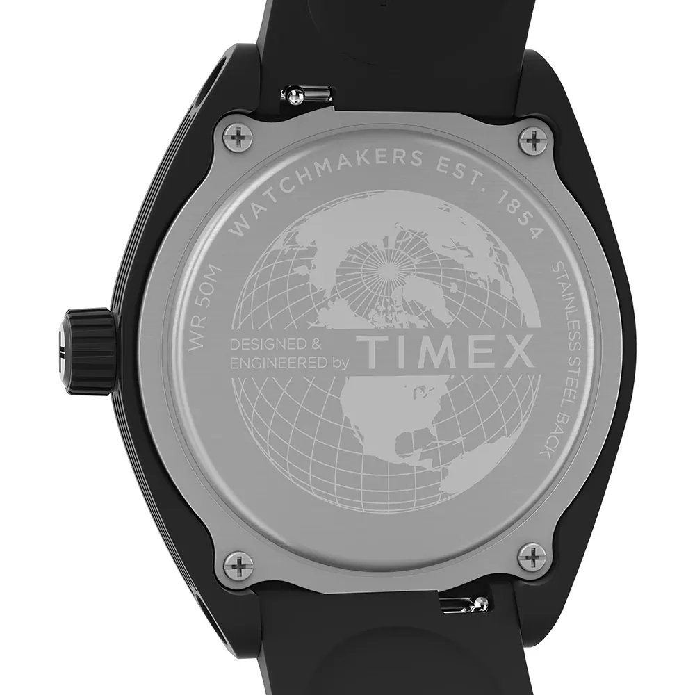 TW2W42100 męski zegarek Trend pasek - miniatura 5