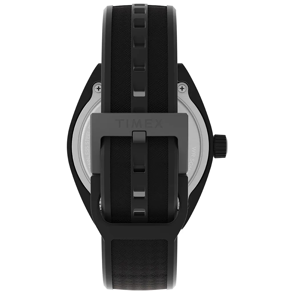 TW2W42100 zegarek męski Trend - miniatura 3
