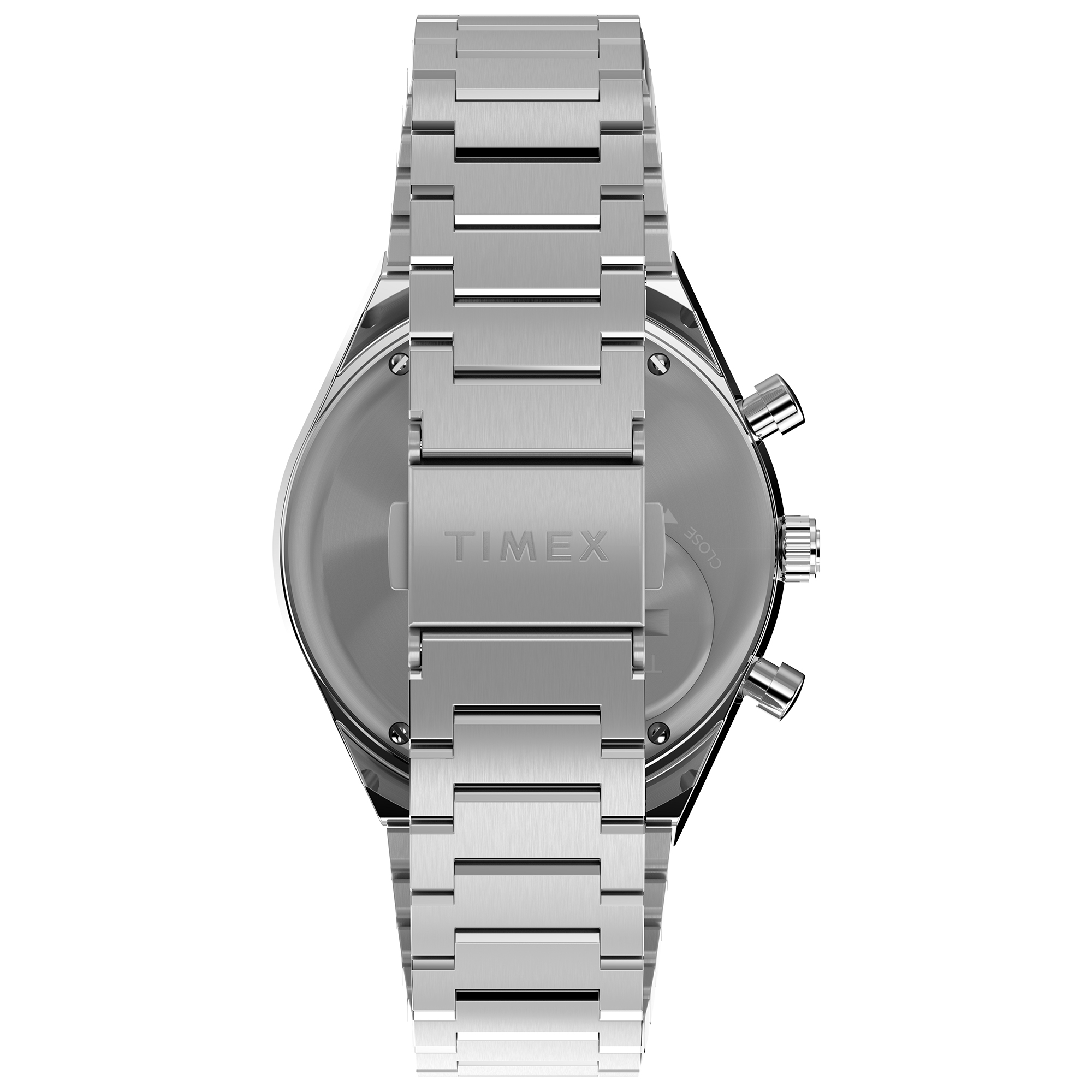 TW2W53300 zegarek męski Q Timex - miniatura 3