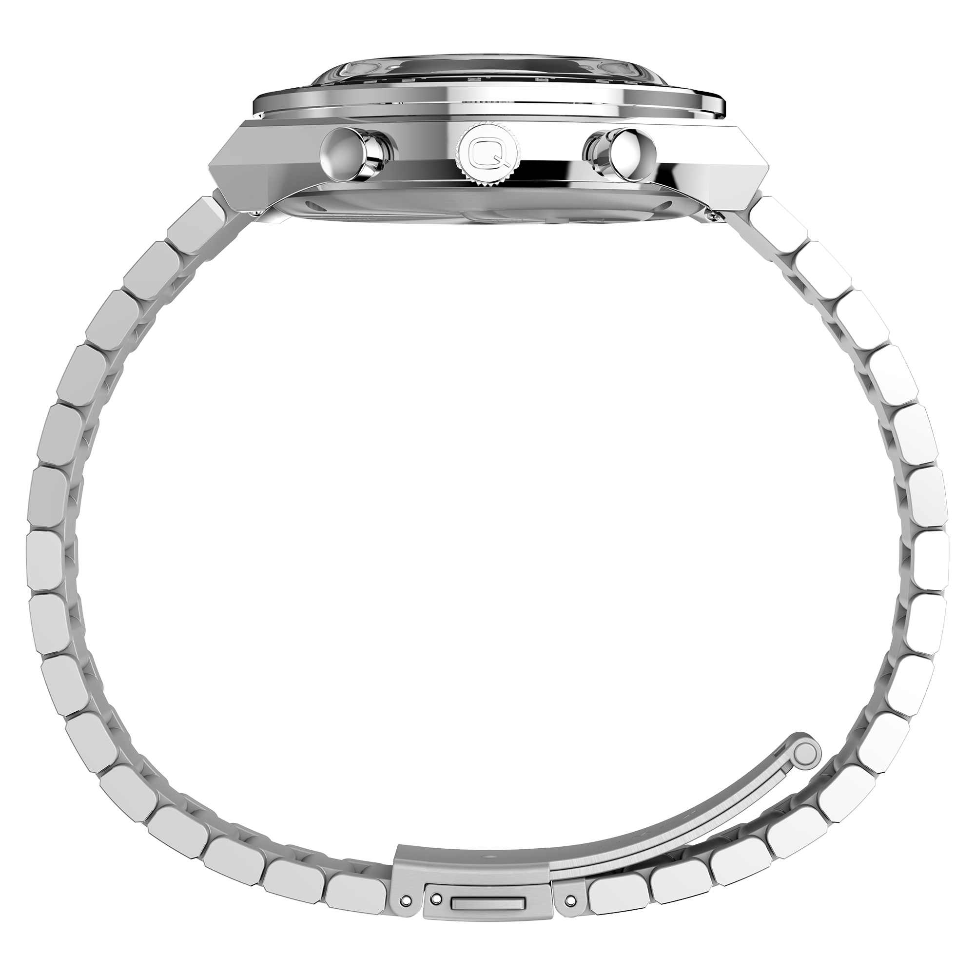TW2W53300 zegarek sportowy Q Timex - miniatura 2