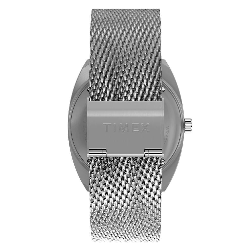 TW2W54100 zegarek męski Timex - miniatura 3