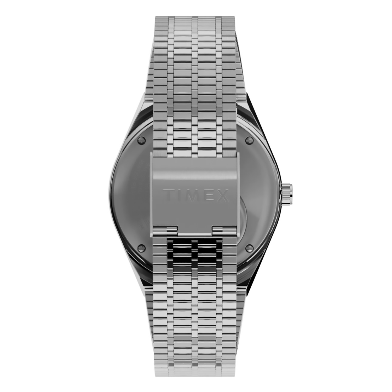 TW2W70600 męski zegarek Q Timex bransoleta - miniatura 3