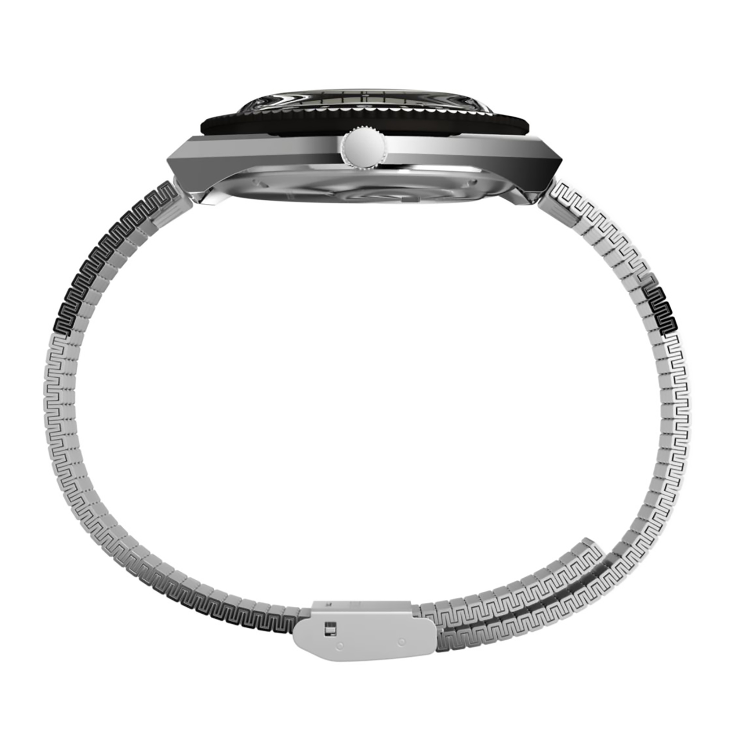 TW2W70600 zegarek męski Q Timex - miniatura 2