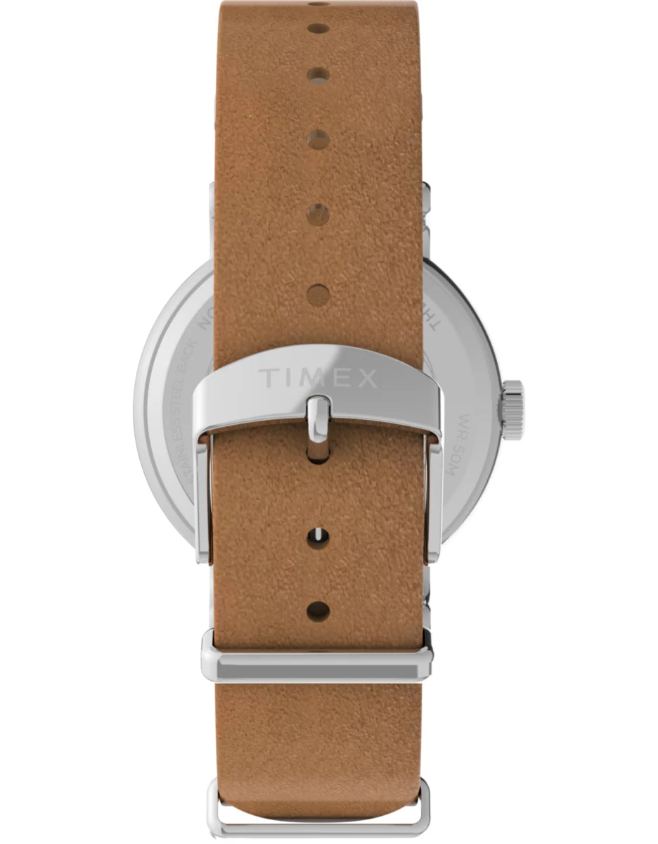 TW2W86500 zegarek męski Weekender - miniatura 2
