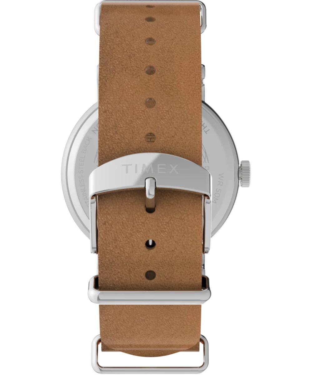 TW2W86900 zegarek męski Weekender - miniatura 2