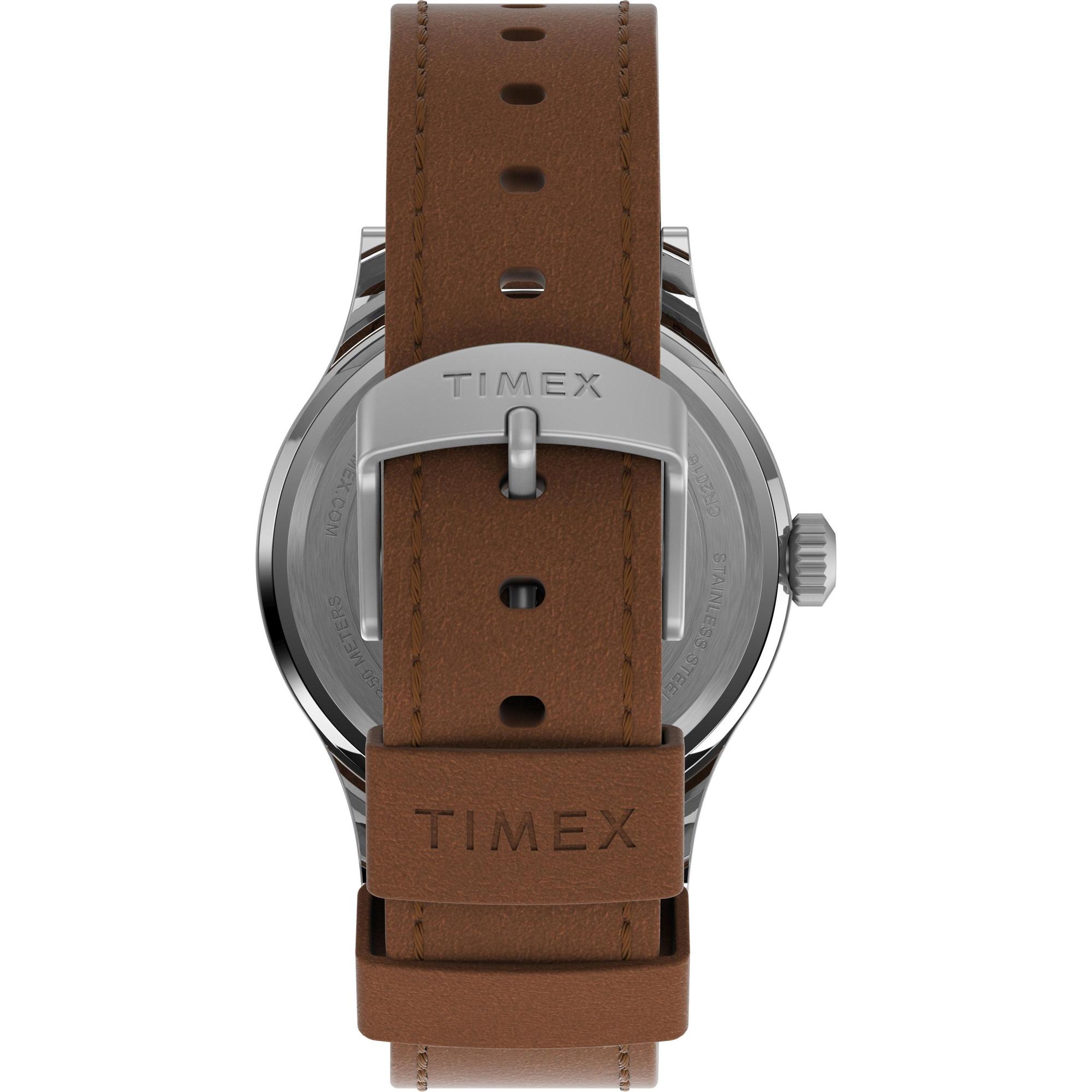 TW4B25000 męski zegarek Expedition pasek
