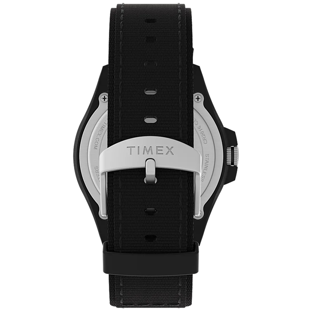 TW4B26300 męski zegarek Expedition pasek