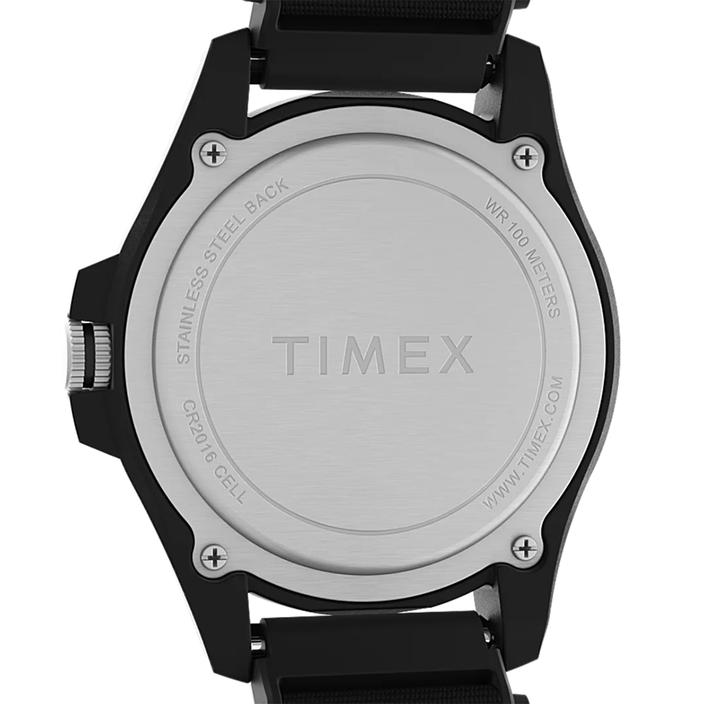 TW4B26300 zegarek klasyczny Expedition