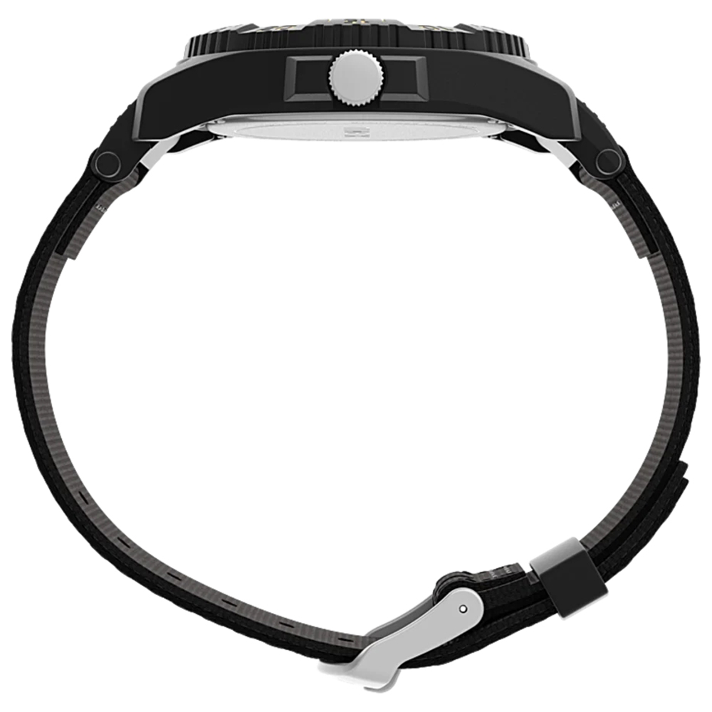 TW4B26300 zegarek męski Expedition
