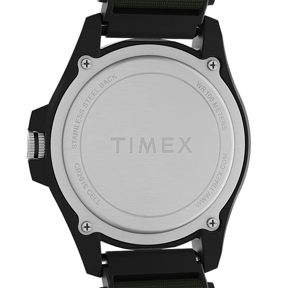 TW4B26400 zegarek męski Expedition