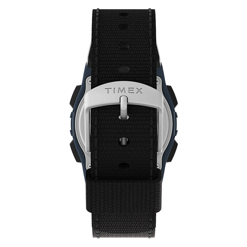 TW4B27900 damski zegarek Expedition pasek