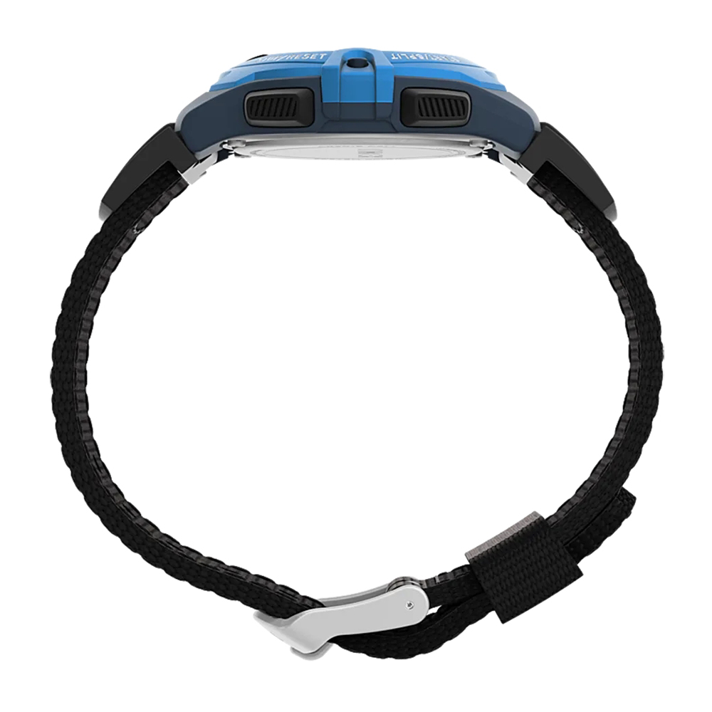TW4B27900 zegarek damski Expedition