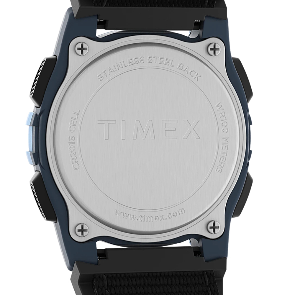 TW4B27900 zegarek sportowy Expedition