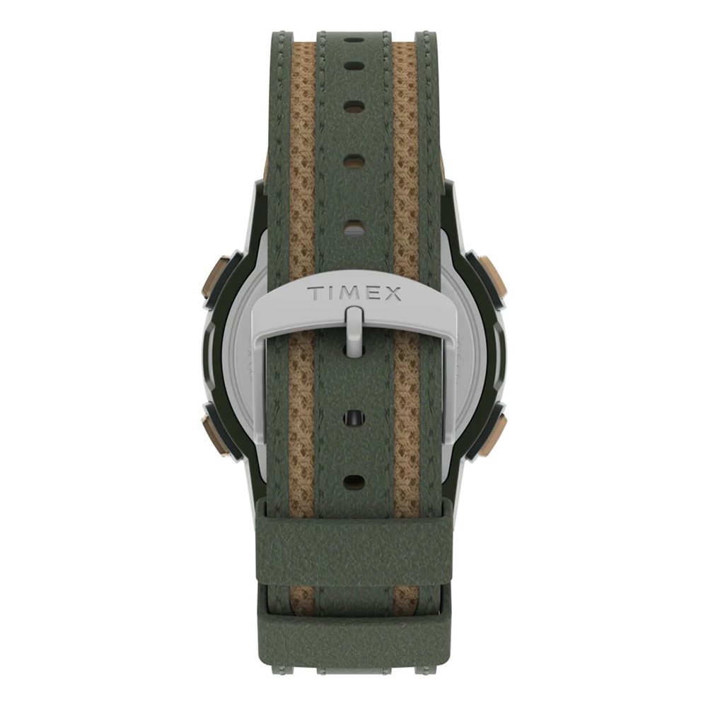 TW4B30300 męski zegarek Expedition pasek - miniatura 3