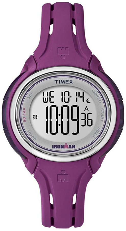 Timex Ironman 50-Lap  TW5K90400