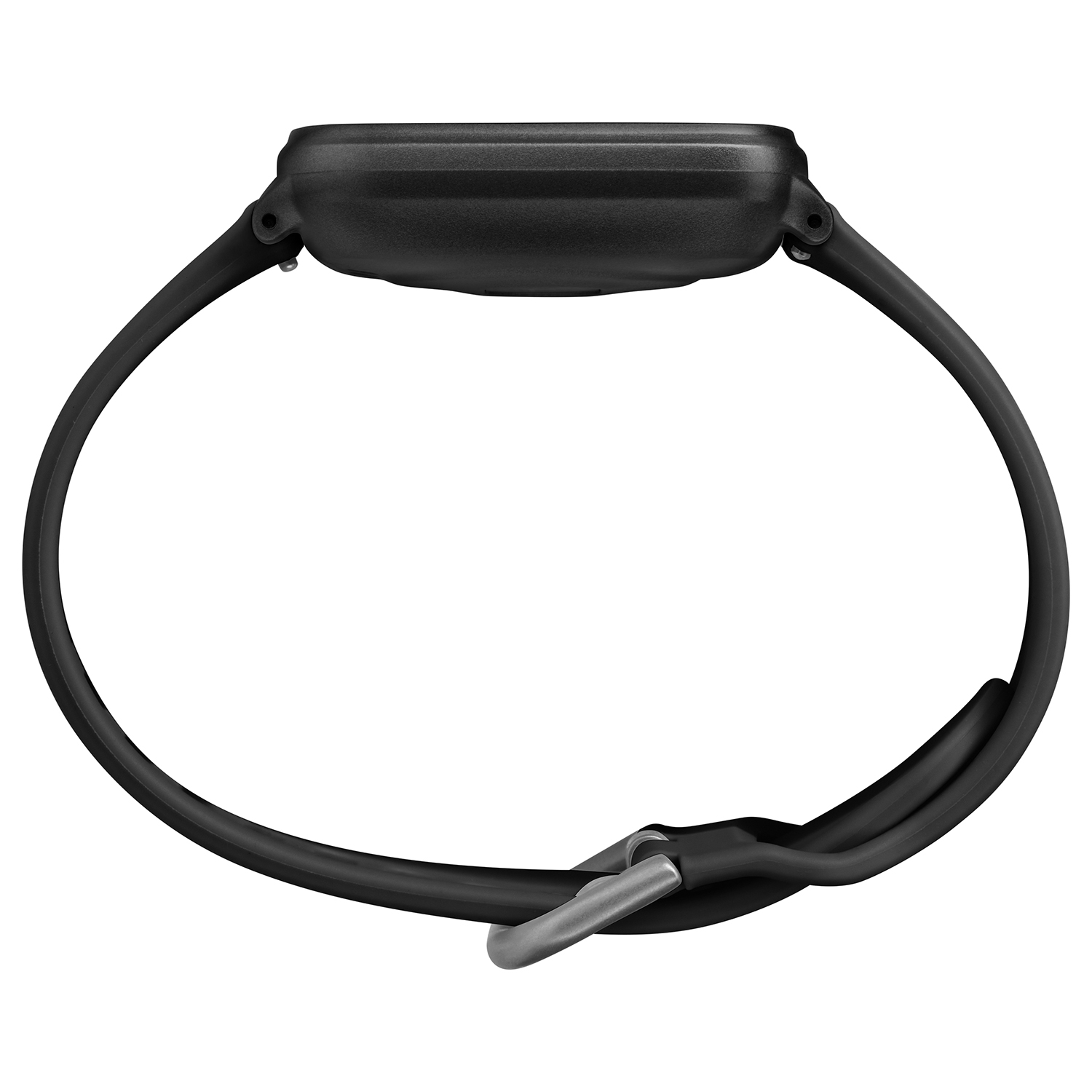 TW5M34100 zegarek damski iConnect - miniatura 3
