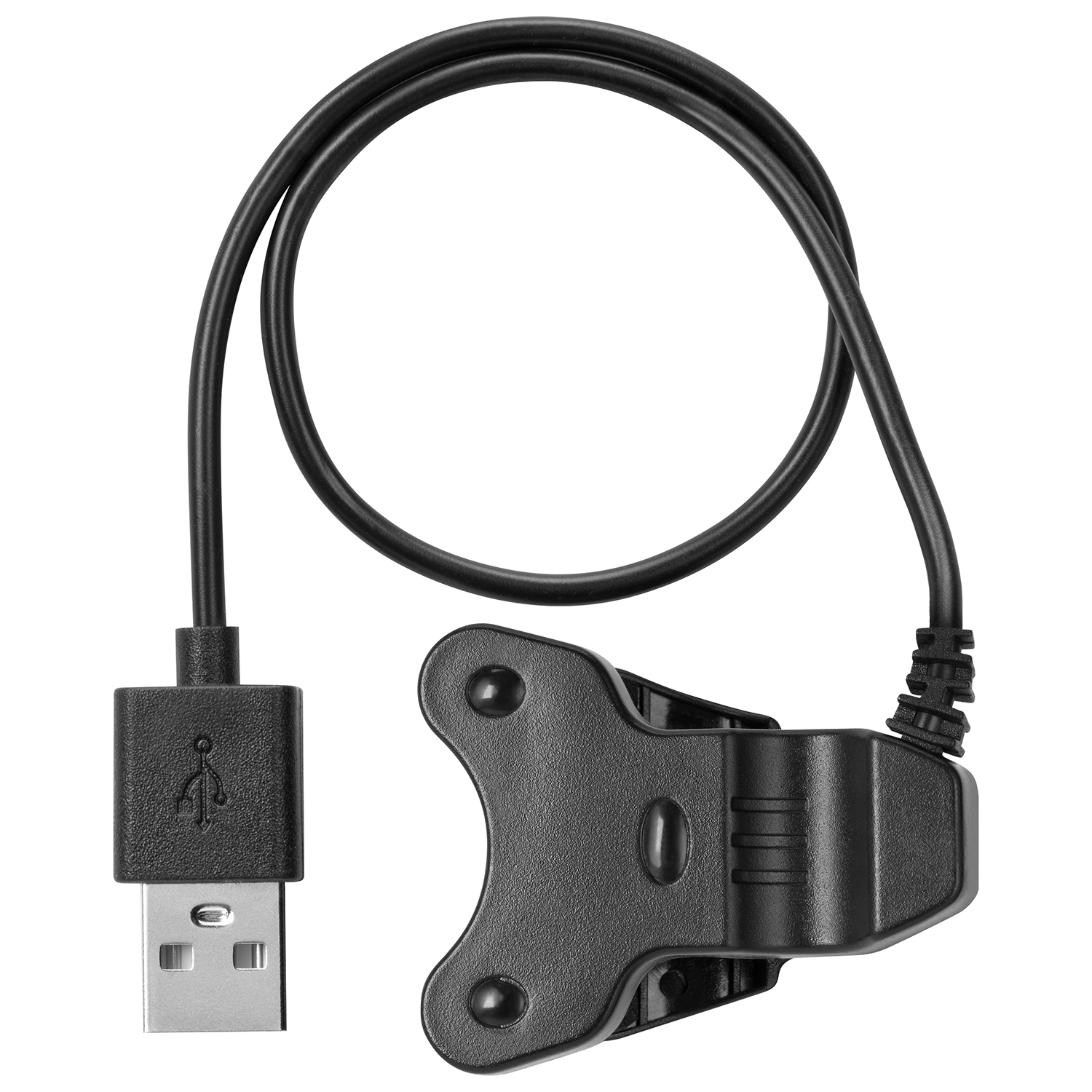 TW5M34100 zegarek sportowy iConnect - miniatura 6