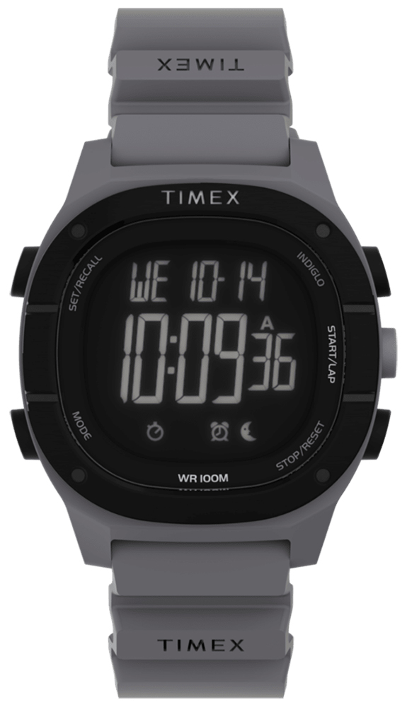 Timex Command LT TW5M35300