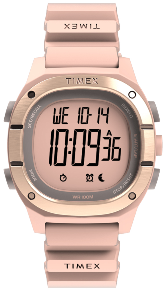 Timex Command LT TW5M35700