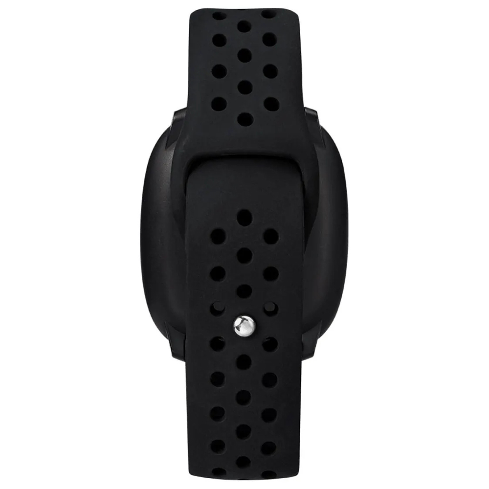 TW5M38600 zegarek sportowy iConnect - miniatura 3