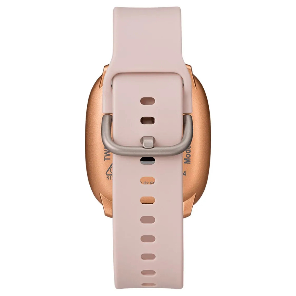 TW5M38700 zegarek sportowy iConnect - miniatura 3