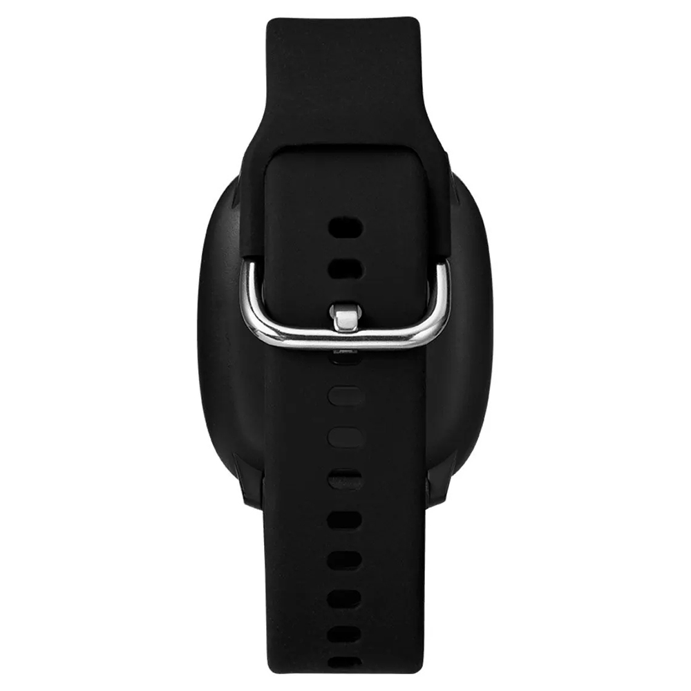 TW5M38800 zegarek sportowy iConnect - miniatura 3
